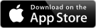 DownloadFromAppStore